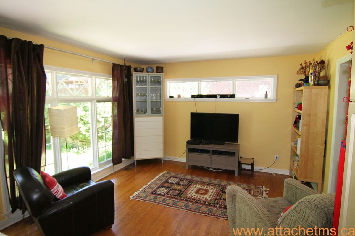 745 Hemlock Road - Photo 5 of 8