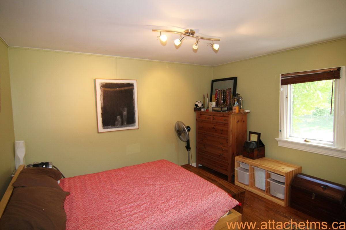 745 Hemlock Road - Photo 7 of 8