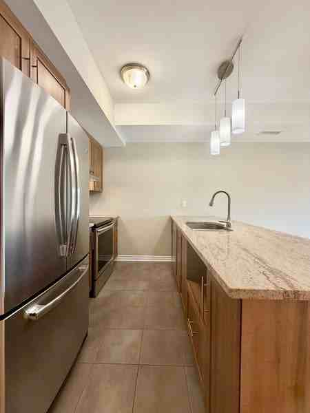 120 Prestige Circle Unit 315 - Photo 4 of 14