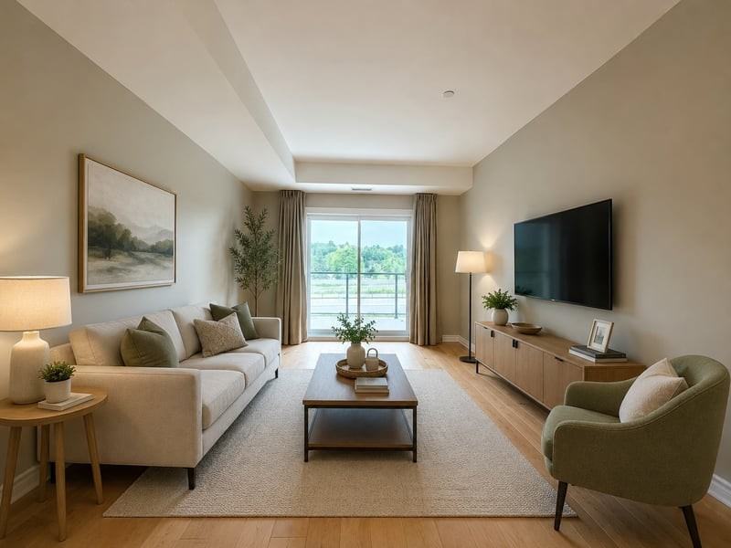 120 Prestige Circle Unit 315 - Photo 6 of 14