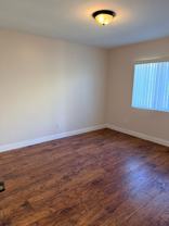 1377 Monserate Ave - Photo 1 of 1