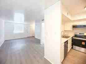 13020 N 21st Place - Photo 1 of 1