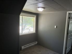423 1/2 14th Ave N #1-2 - Photo 1 of 1