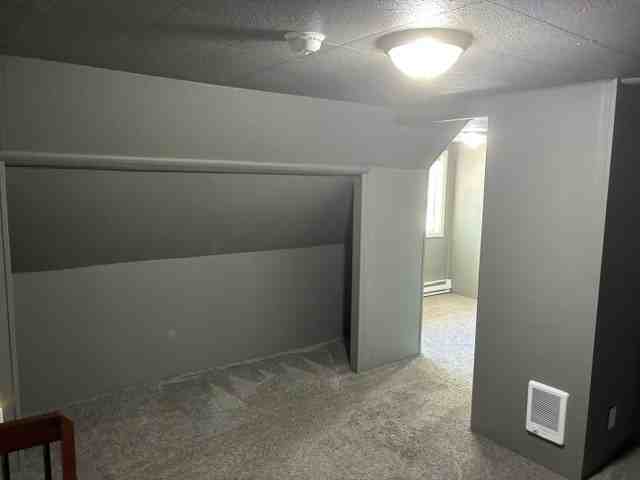 423 1/2 14th Ave N #1-2 - Photo 2 of 6