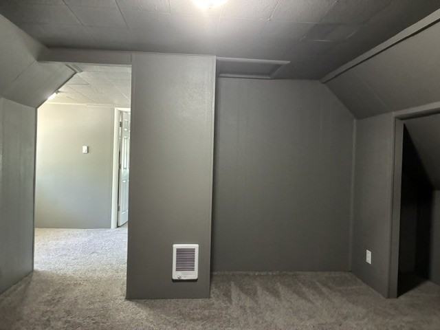 423 1/2 14th Ave N #1-2 - Photo 3 of 6