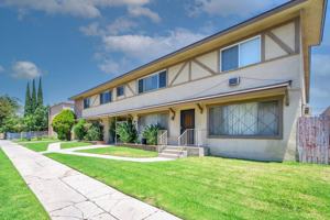 featured image of 3109 Perlita Ave #11
