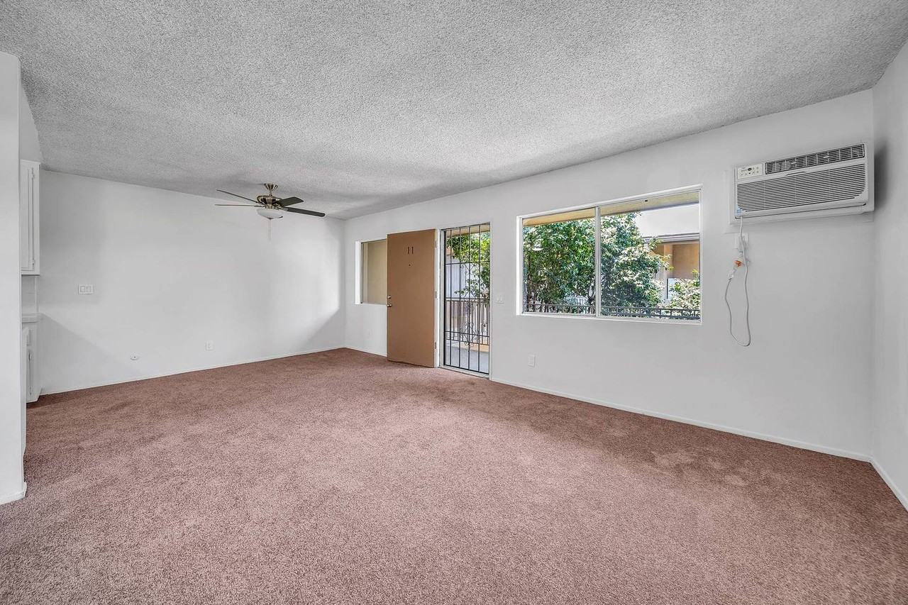 3109 Perlita Ave #11 - Photo 3 of 10