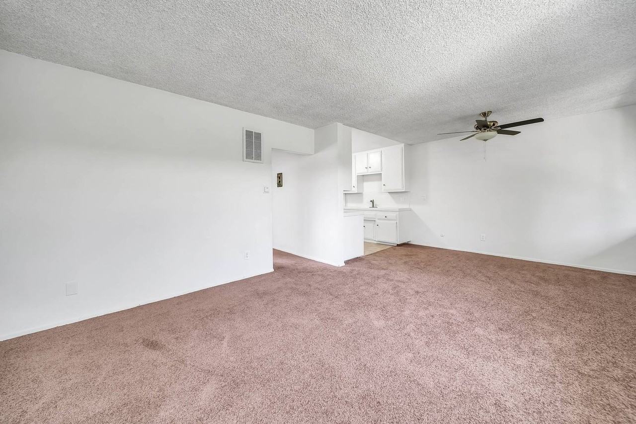 3109 Perlita Ave #11 - Photo 4 of 10