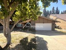 5541 Walnut Ave - Photo 1 of 1