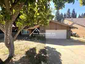 5541 Walnut Ave - Photo 1 of 1