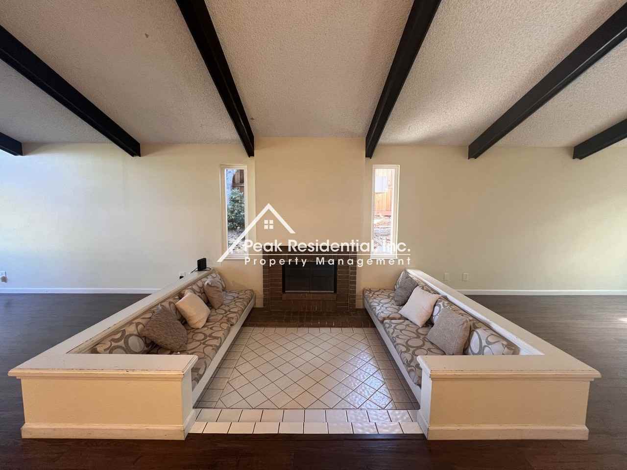 5541 Walnut Ave - Photo 6 of 28