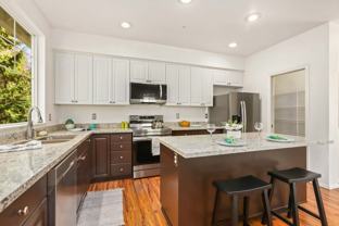 13000 Admiralty Way - Photo 1 of 1