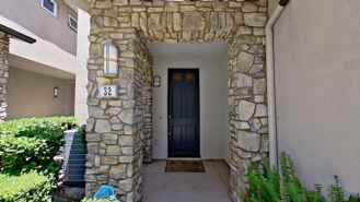 32 Meridian Dr - Photo 1 of 1