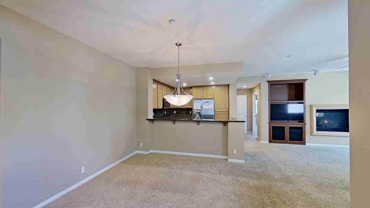 32 Meridian Dr - Photo 2 of 29