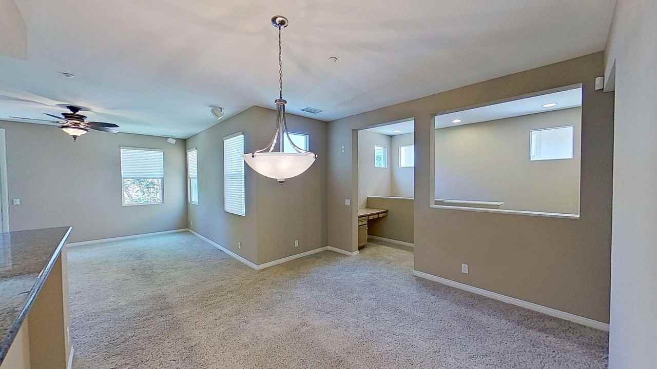 32 Meridian Dr - Photo 5 of 29