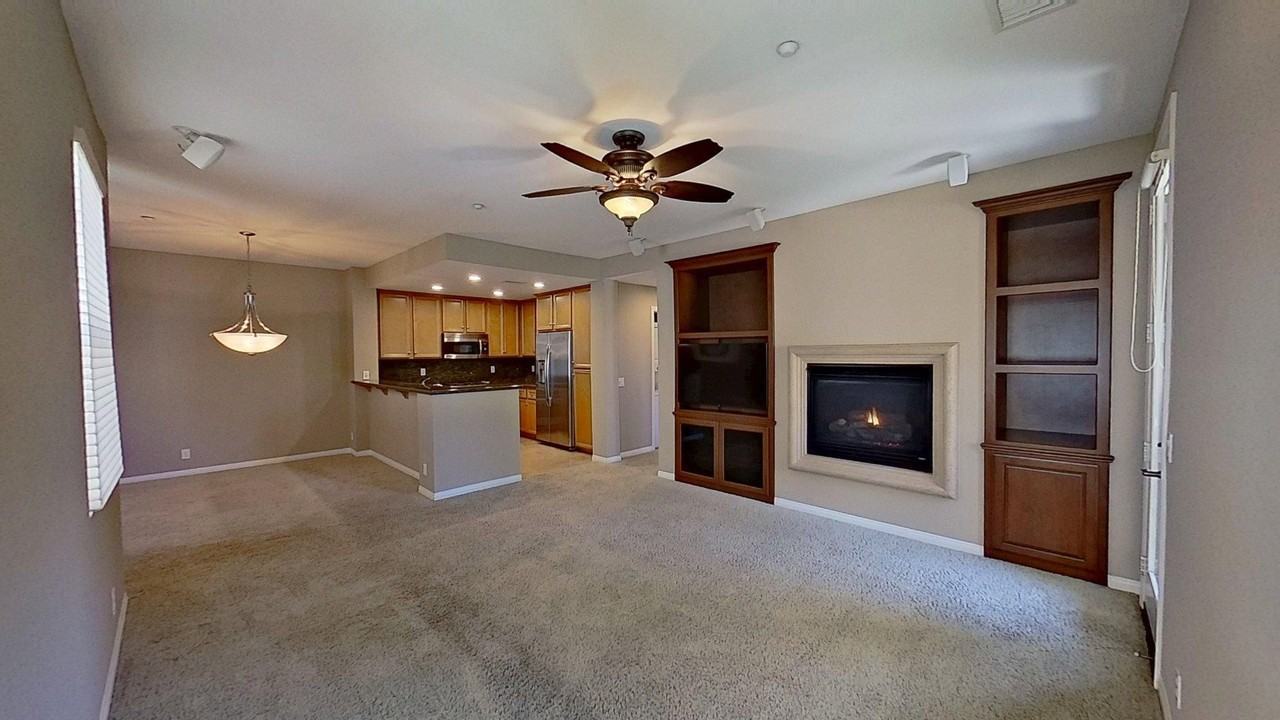 32 Meridian Dr - Photo 6 of 29