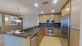 32 Meridian Dr - Photo 1 of 1