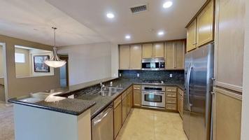 featured image of 32 Meridian Dr