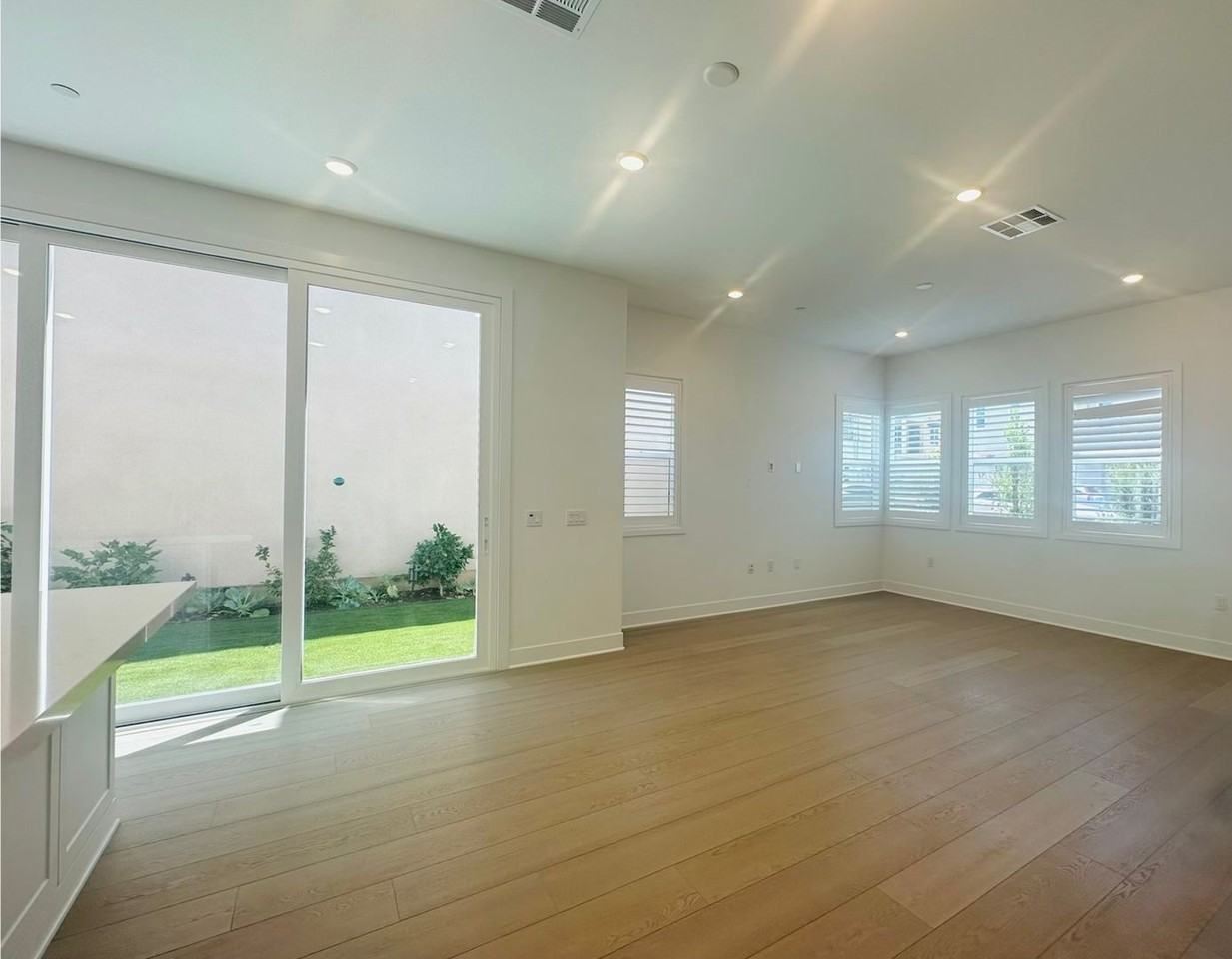 625 Gadwall - Photo 4 of 29