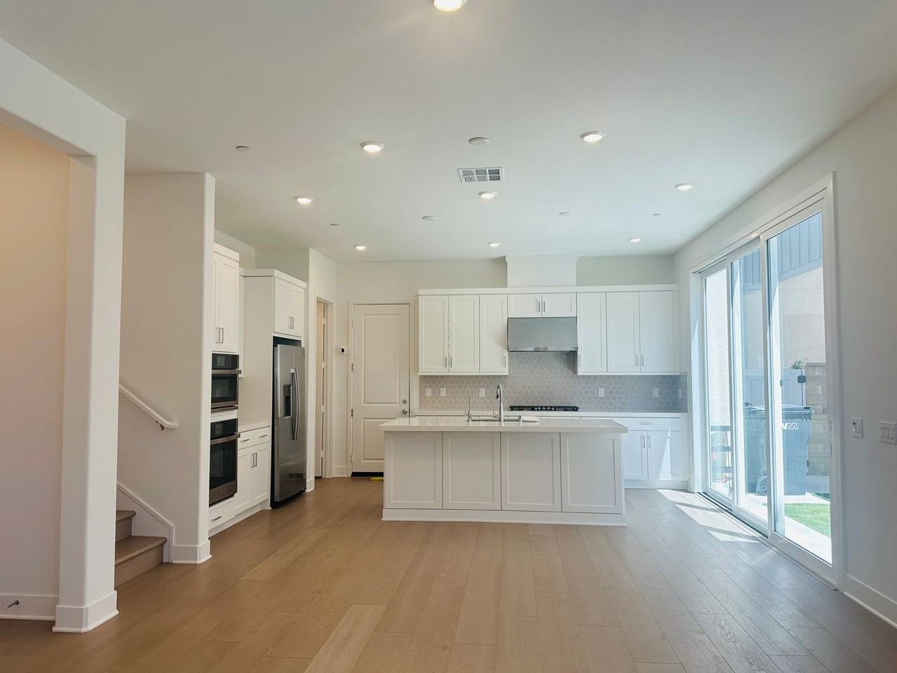 625 Gadwall - Photo 5 of 29