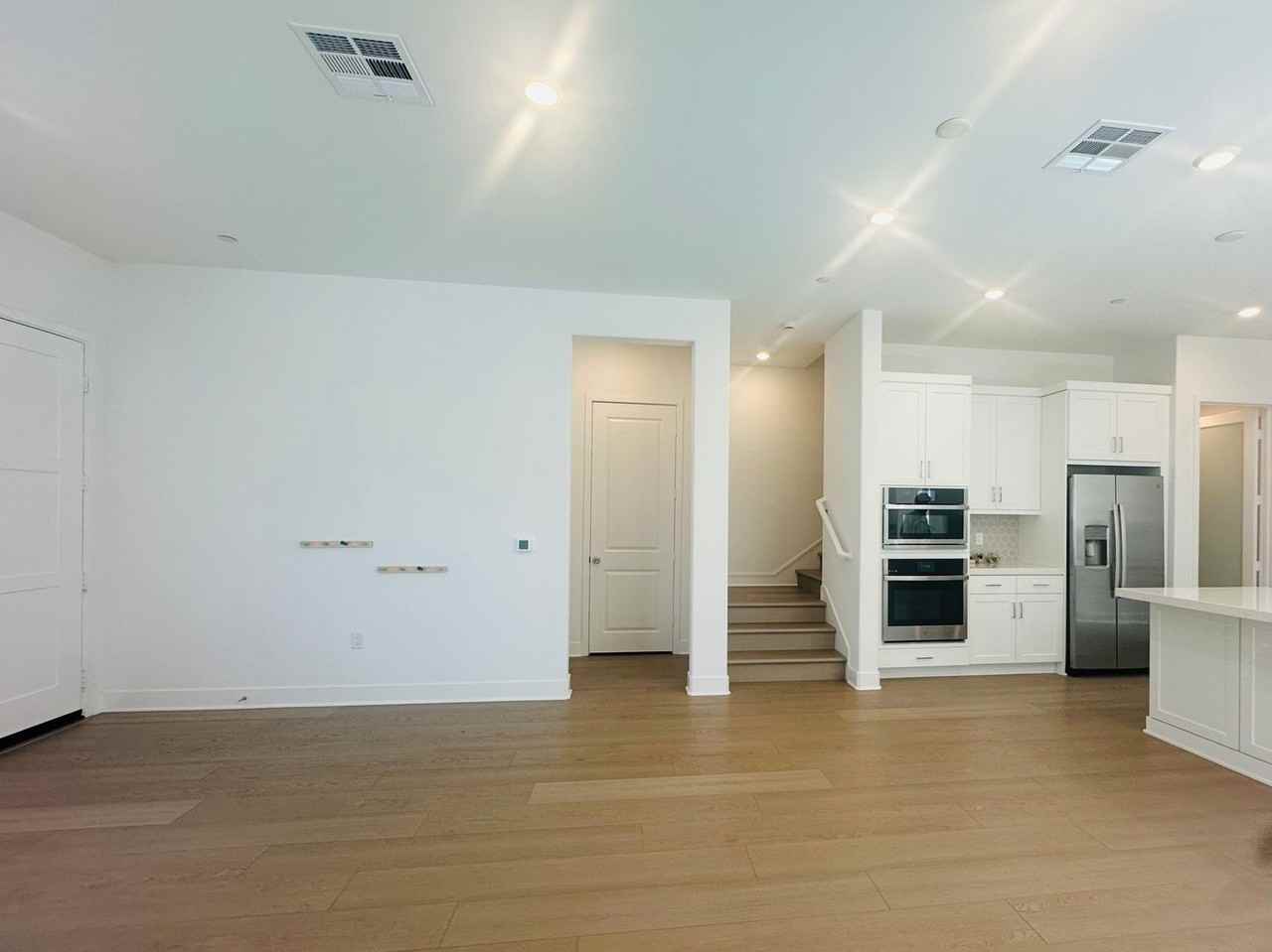 625 Gadwall - Photo 6 of 29