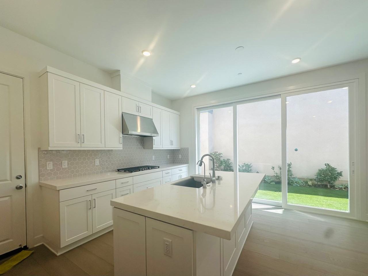 625 Gadwall - Photo 7 of 29