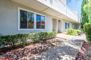 featured image of 457 Oak Ave