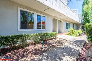 457 Oak Ave - Photo 1 of 1