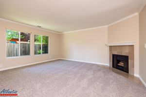 featured image of 457 Oak Ave
