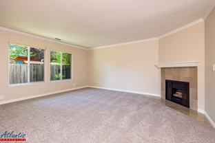 457 Oak Ave - Photo 1 of 1