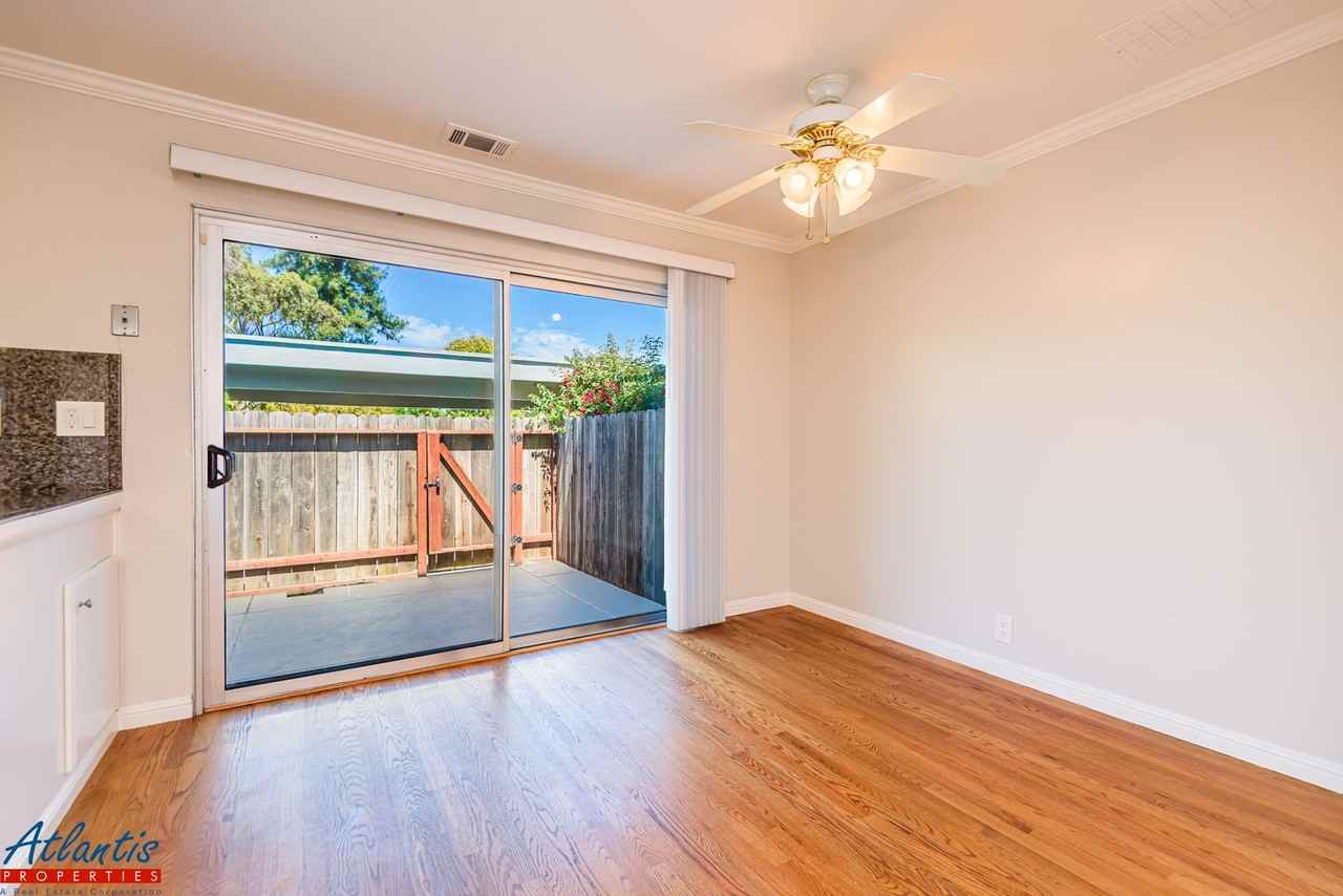 457 Oak Ave - Photo 4 of 25