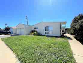 3509 Jemez Dr - Photo 1 of 1