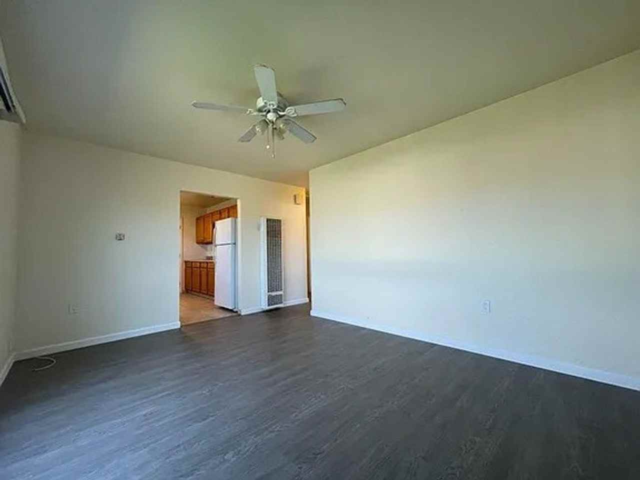 3509 Jemez Dr - Photo 2 of 11