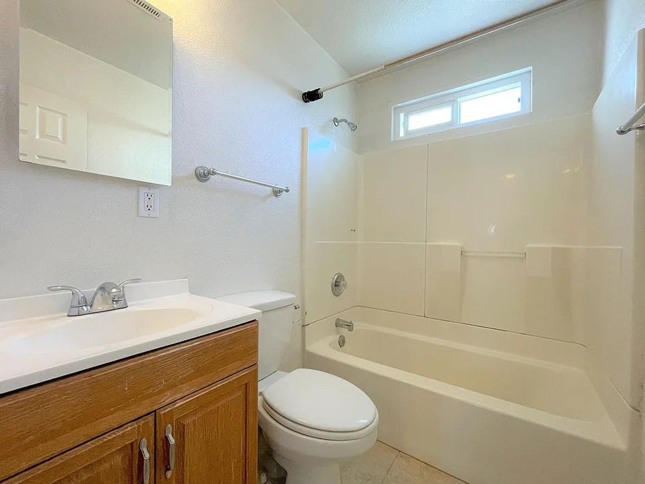 3509 Jemez Dr - Photo 6 of 11