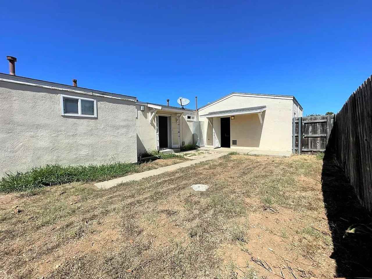 3509 Jemez Dr - Photo 7 of 11