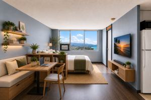 featured image of 1060 Kamehameha Hwy