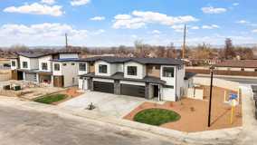 1109 1109 Mee Canyon Circle - Photo 1 of 1