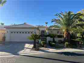 10385 Brillare Ave - Photo 1 of 1