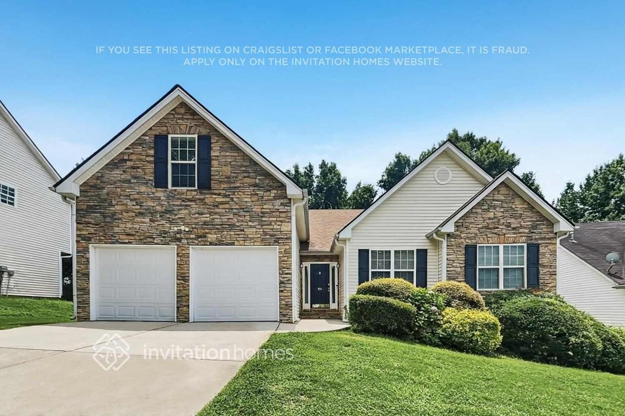 90 Dairyland Dr