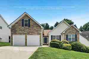 featured image of 90 Dairyland Dr
