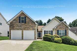 90 Dairyland Dr - Photo 1 of 1