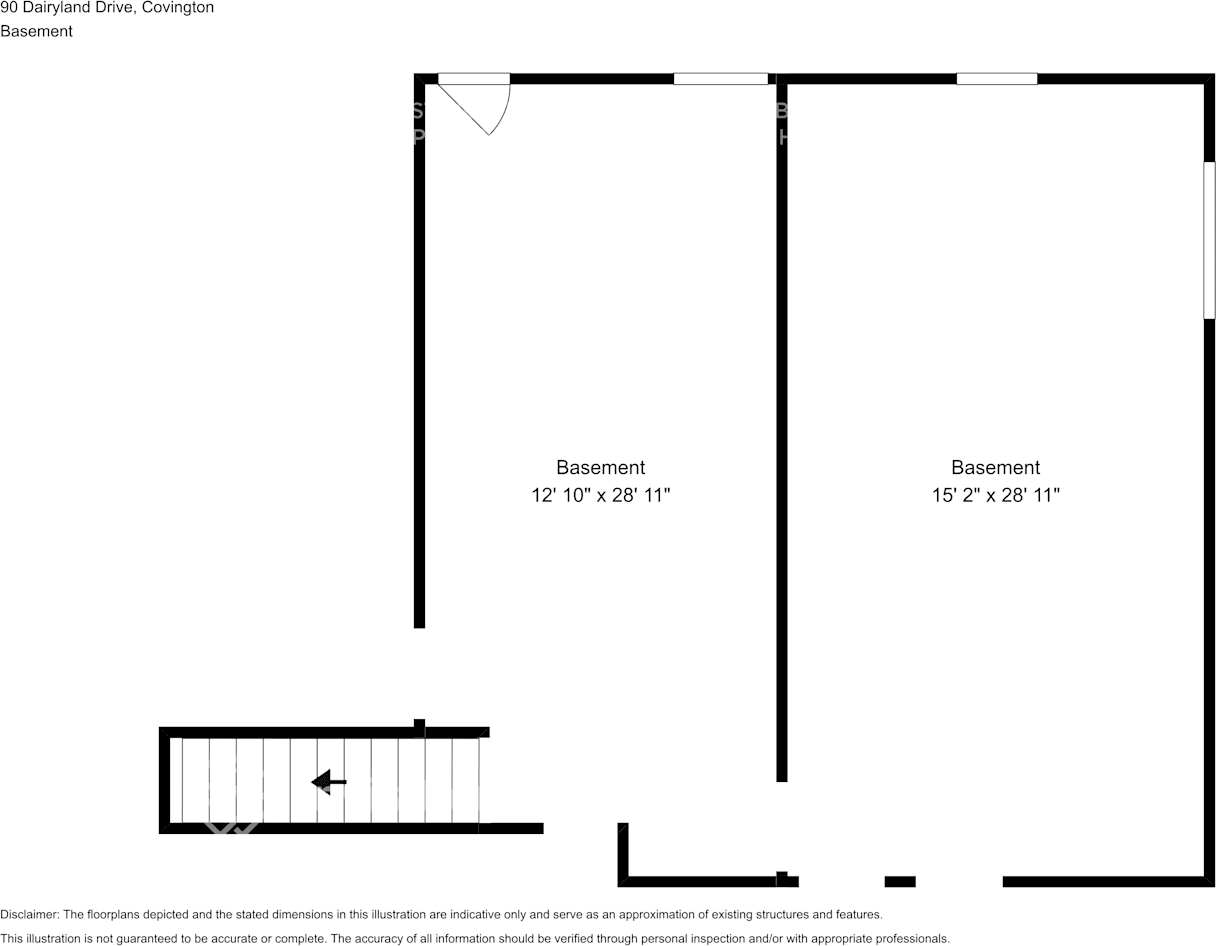 90 Dairyland Dr - Photo 2 of 21