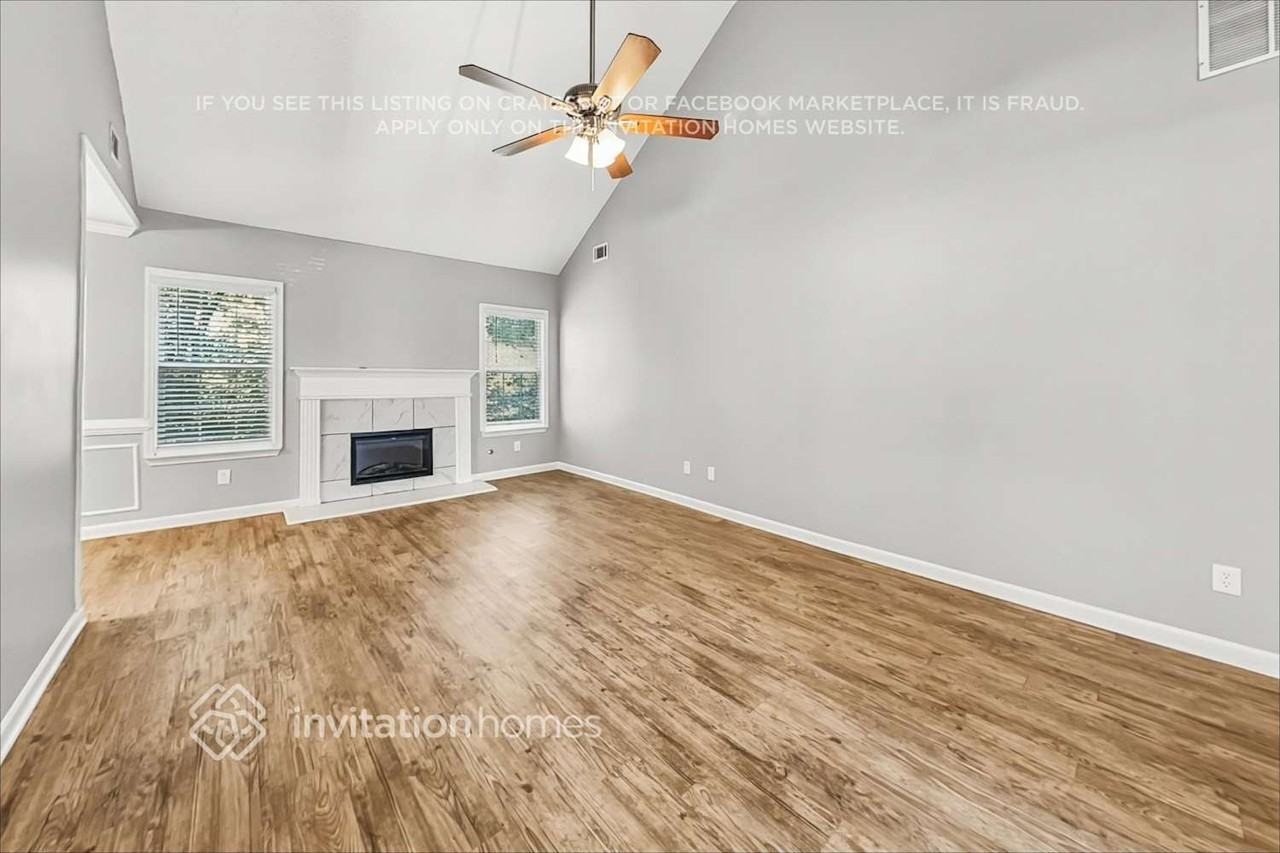 90 Dairyland Dr - Photo 6 of 21