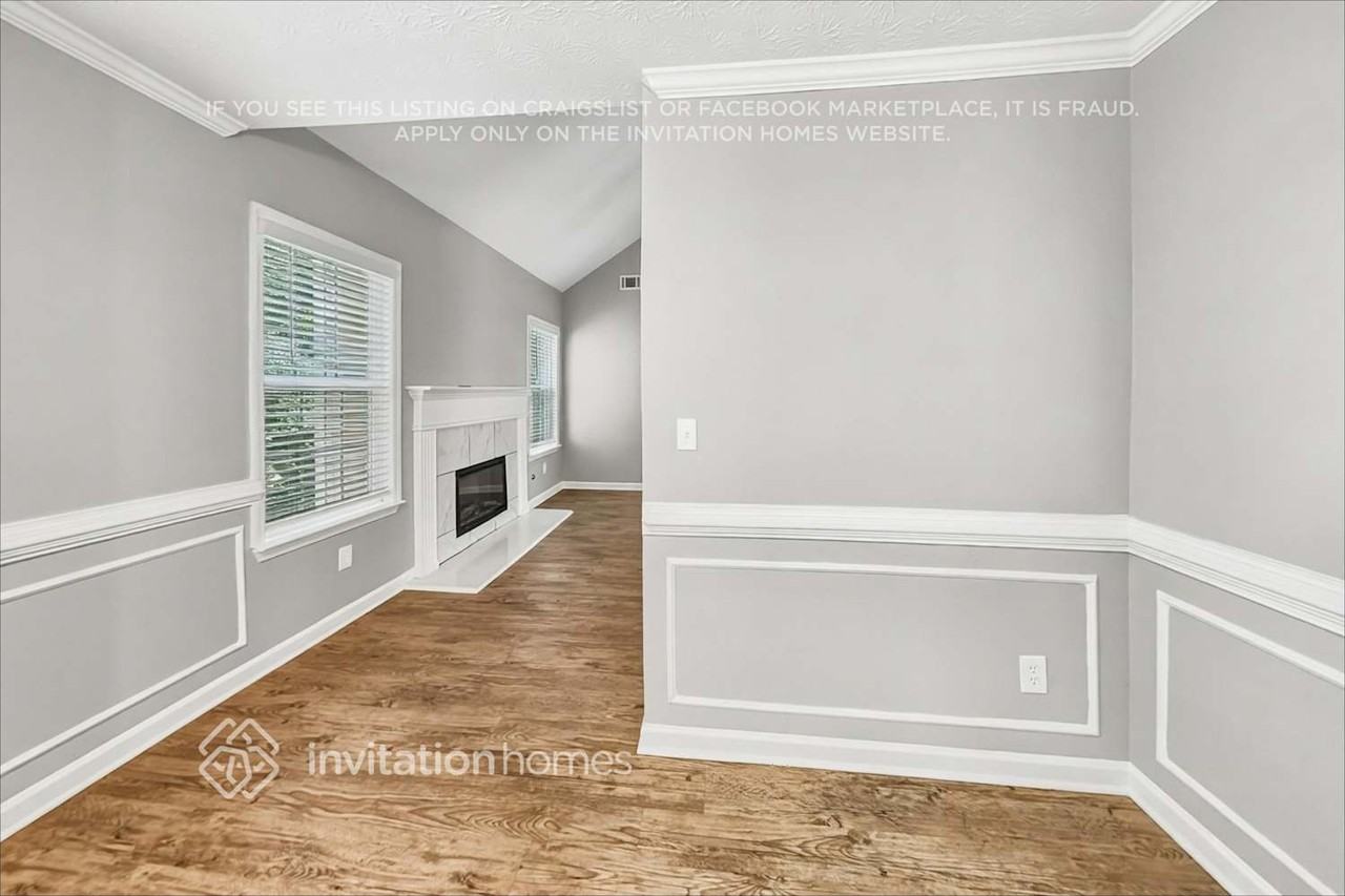 90 Dairyland Dr - Photo 7 of 21
