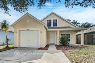 6617 Northhaven Ct - Photo 1 of 1
