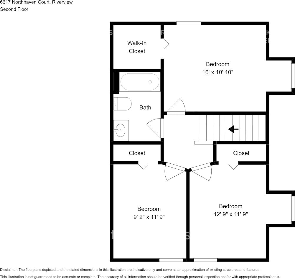 6617 Northhaven Ct - Photo 3 of 20