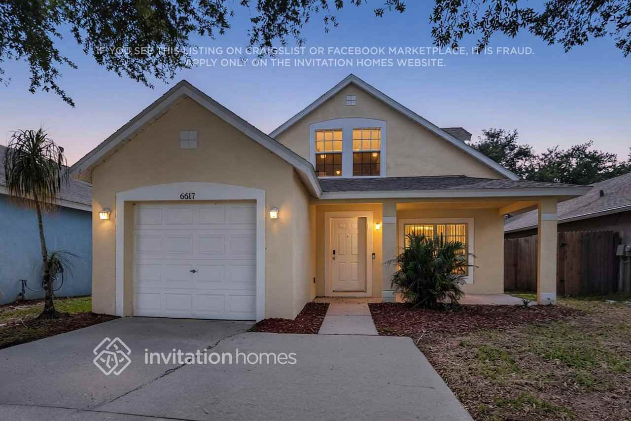 6617 Northhaven Ct - Photo 4 of 20