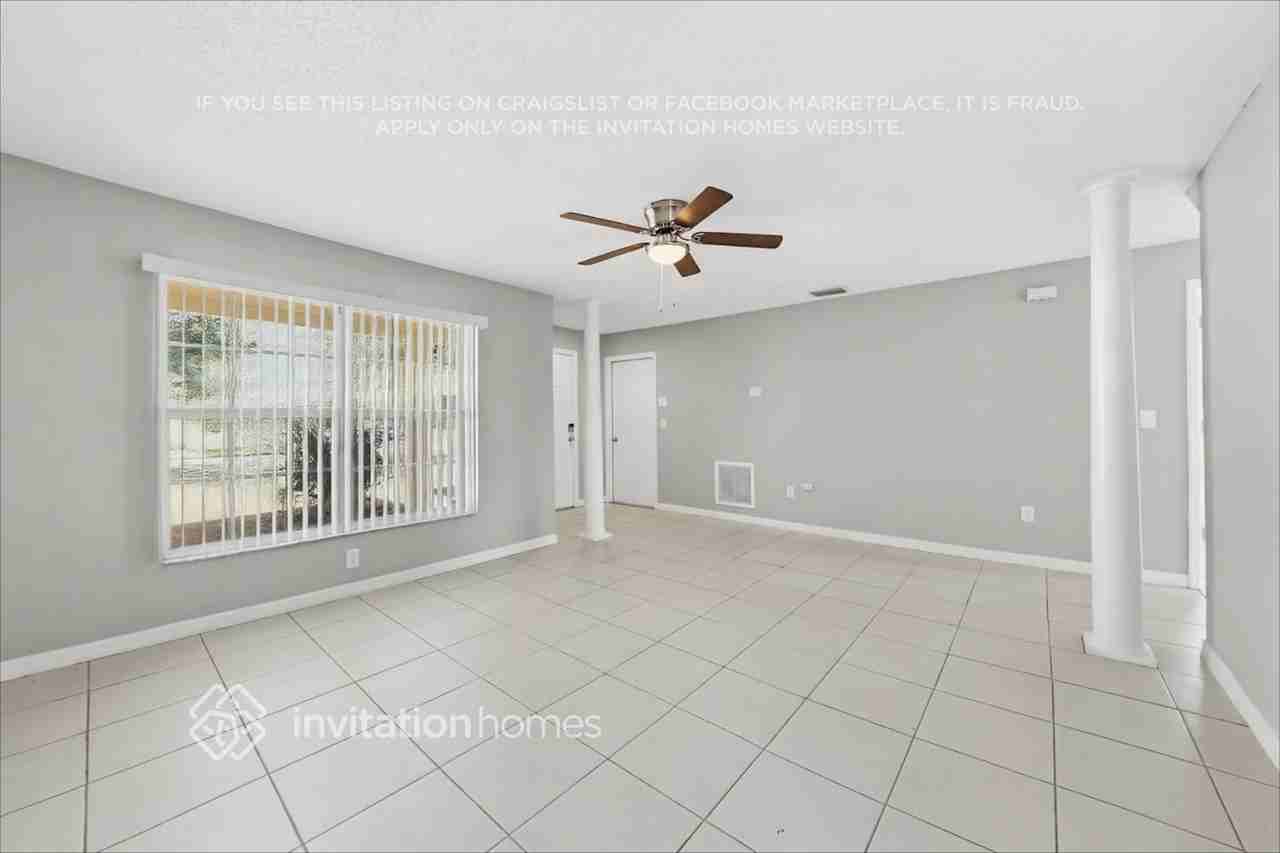 6617 Northhaven Ct - Photo 5 of 20