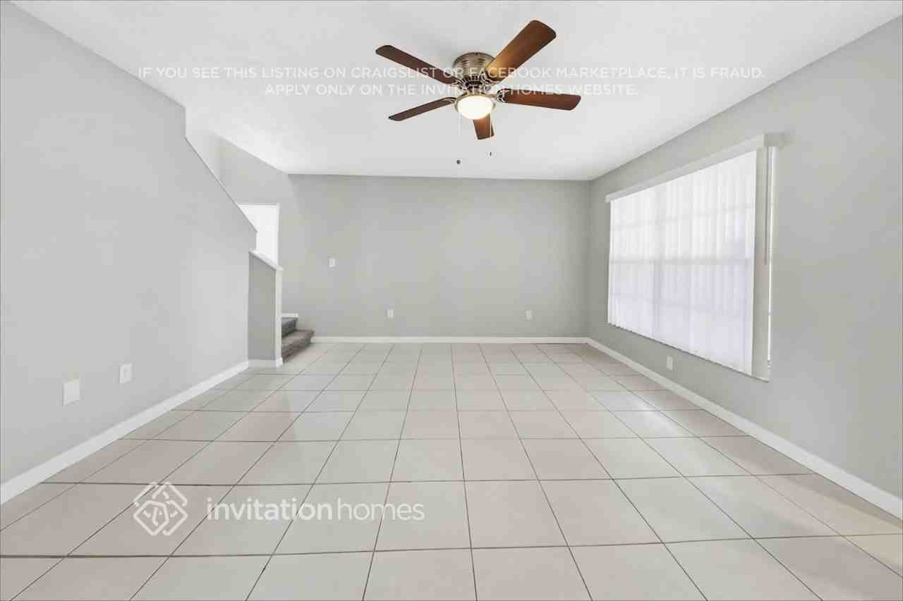 6617 Northhaven Ct - Photo 6 of 20