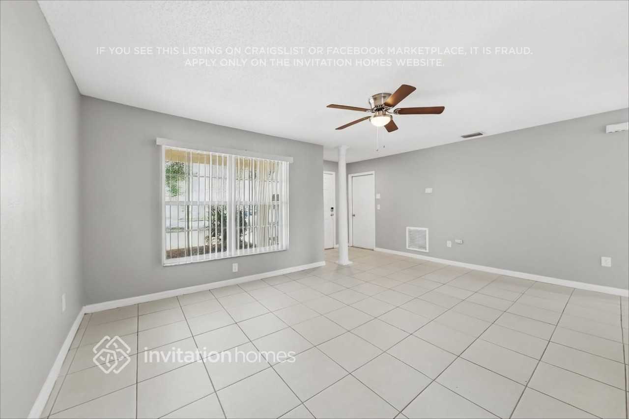 6617 Northhaven Ct - Photo 7 of 20